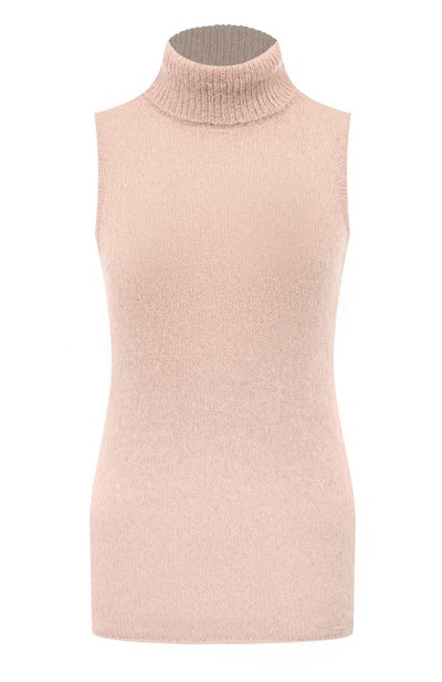 Женский топ KITON, арт. D5873337606