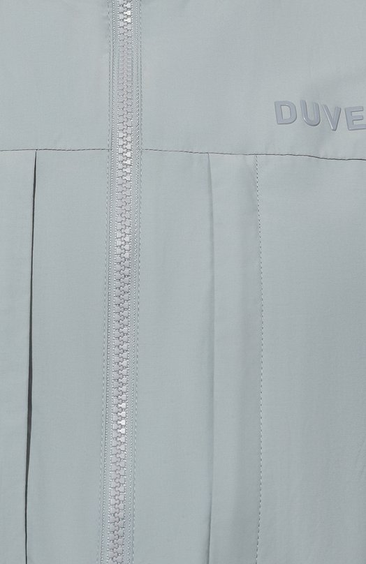 Бомбер Duvetica 5