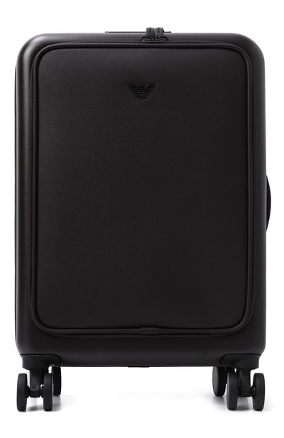 Чемодан EMPORIO ARMANI, арт. EM004337/AF13666, фото 1