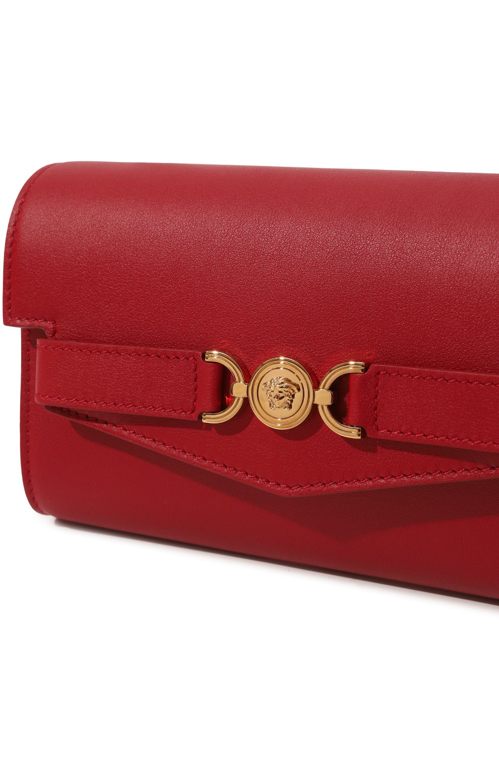 Сумка medusa '95 VERSACE, арт. 1014319/1A10795, фото 3