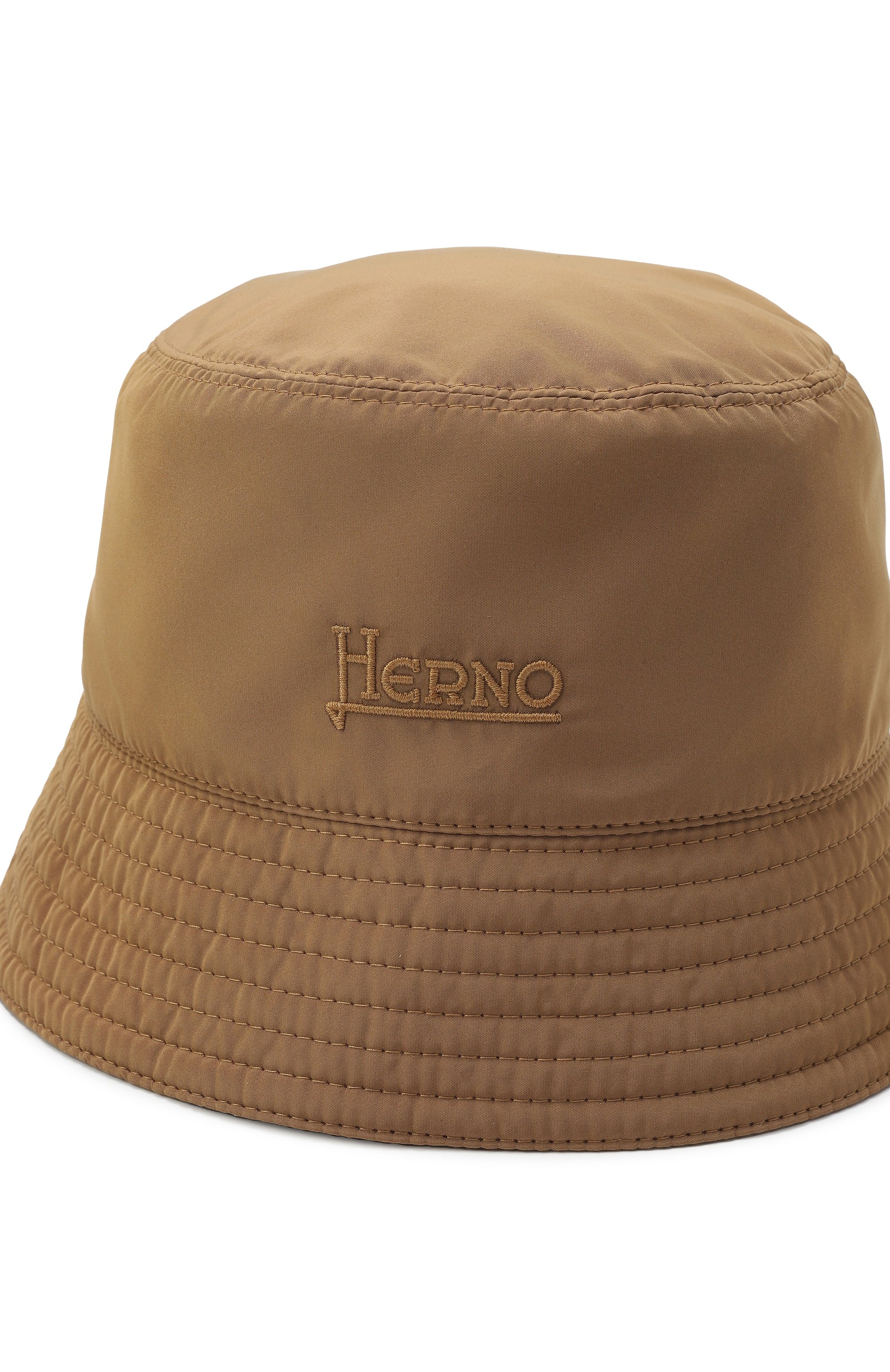 Панама HERNO, арт. BER00049D/12483Z, фото 4