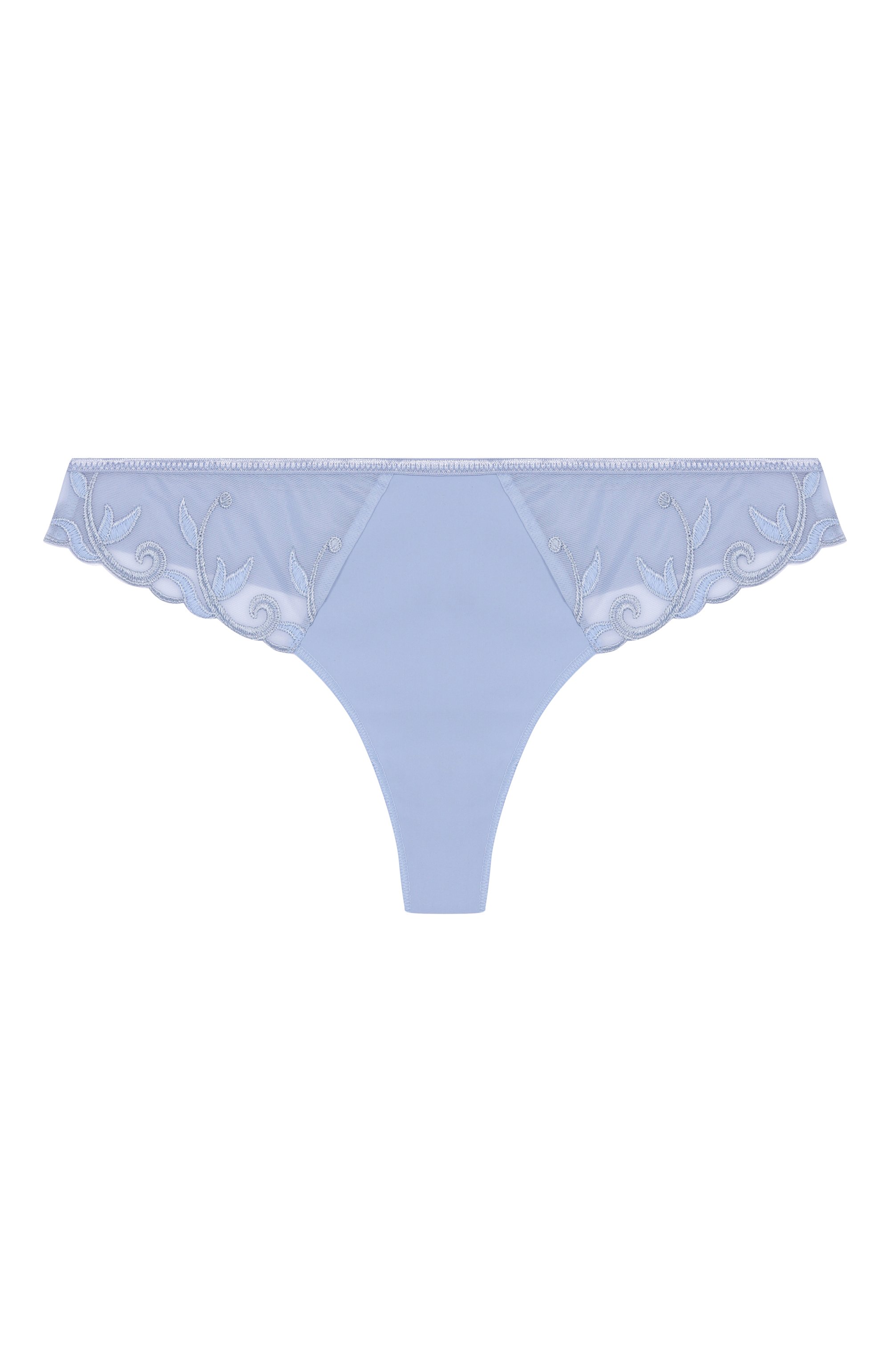 Трусы-стринги SIMONE PERELE, арт. 131707, фото 1