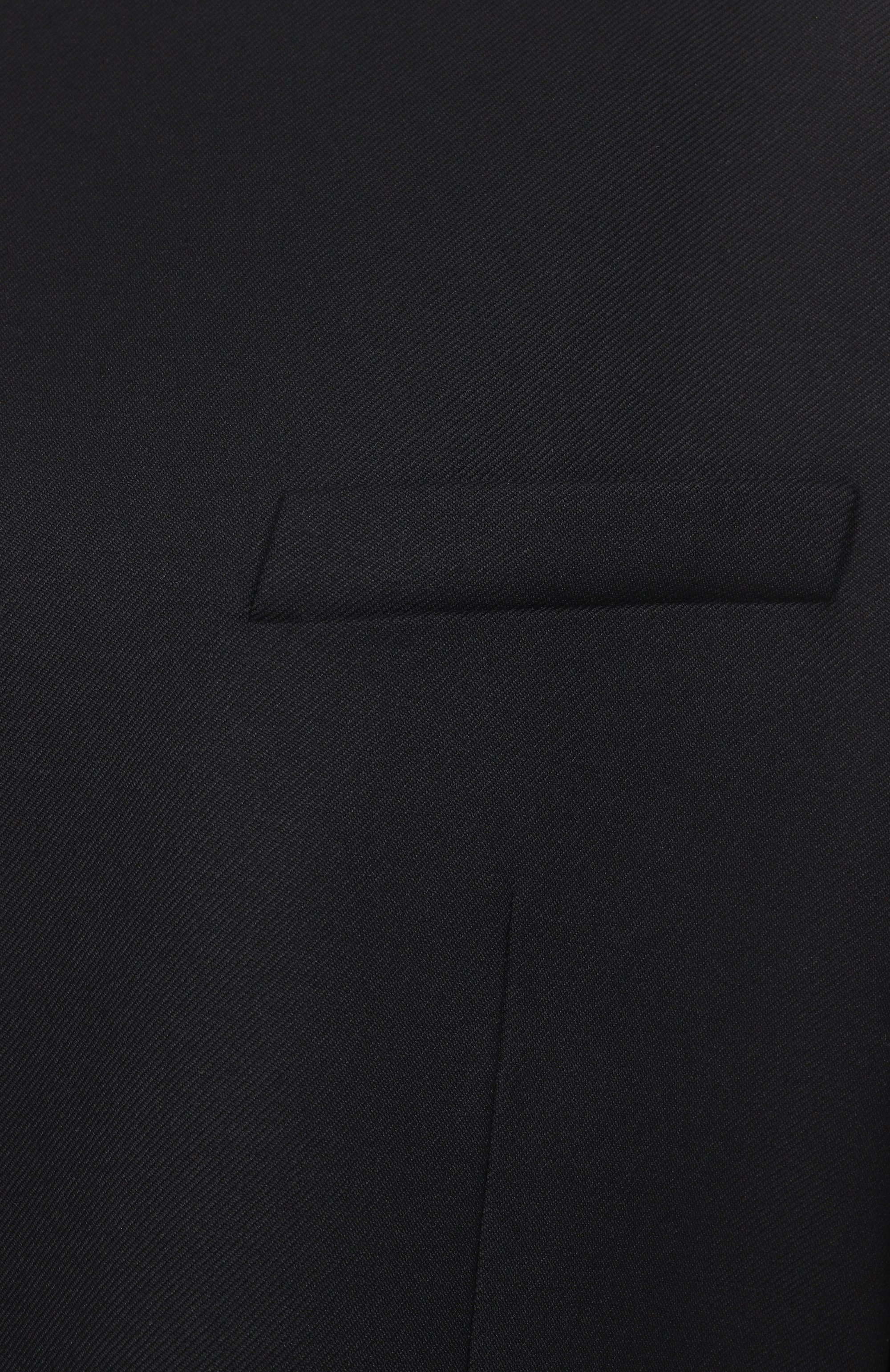 Шерстяное платье JUUN.J, арт. JW4Y71W01, фото 6