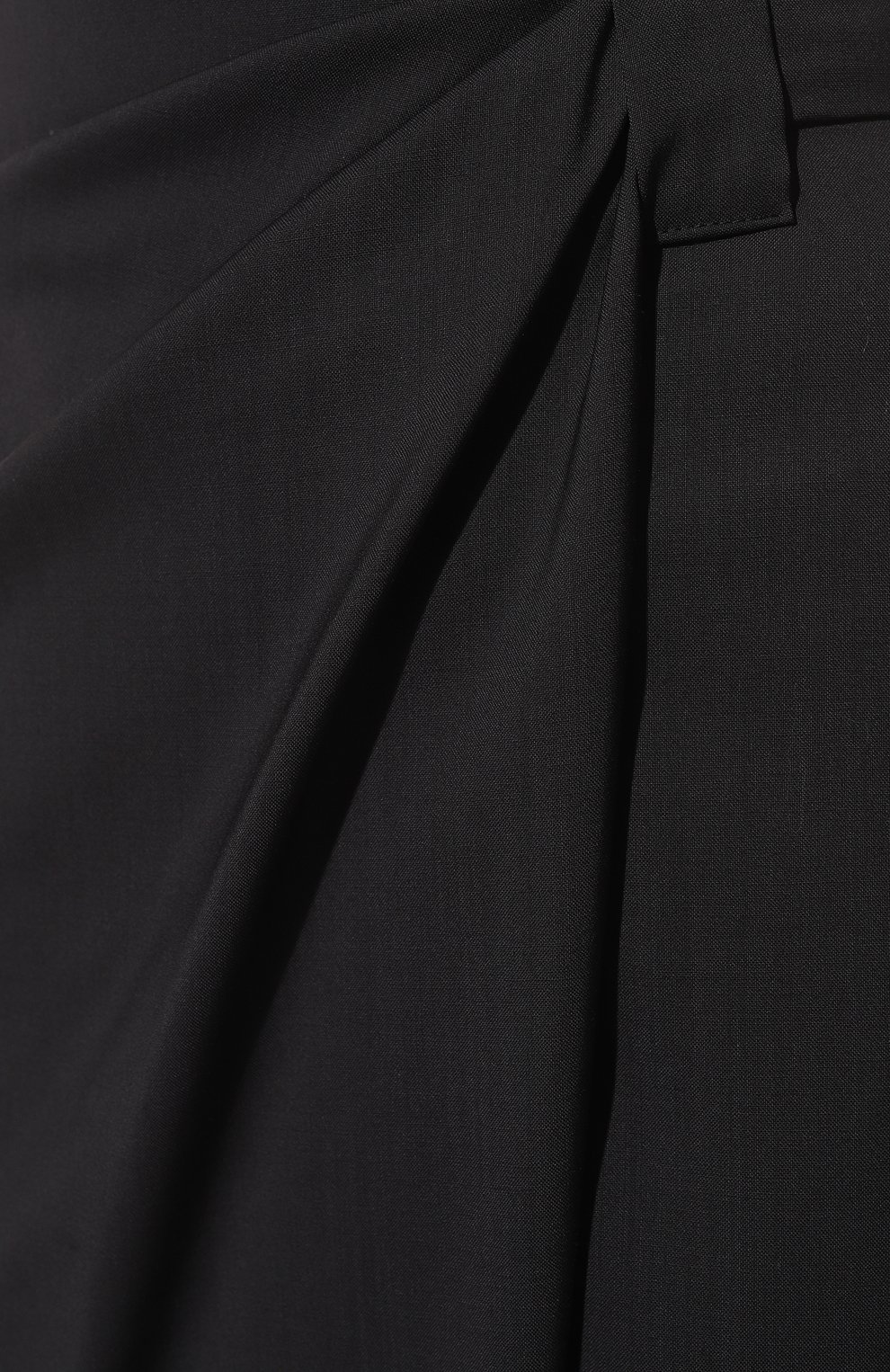 Шерстяная юбка WINDSOR, арт. 52 DR103 10014929, фото 5