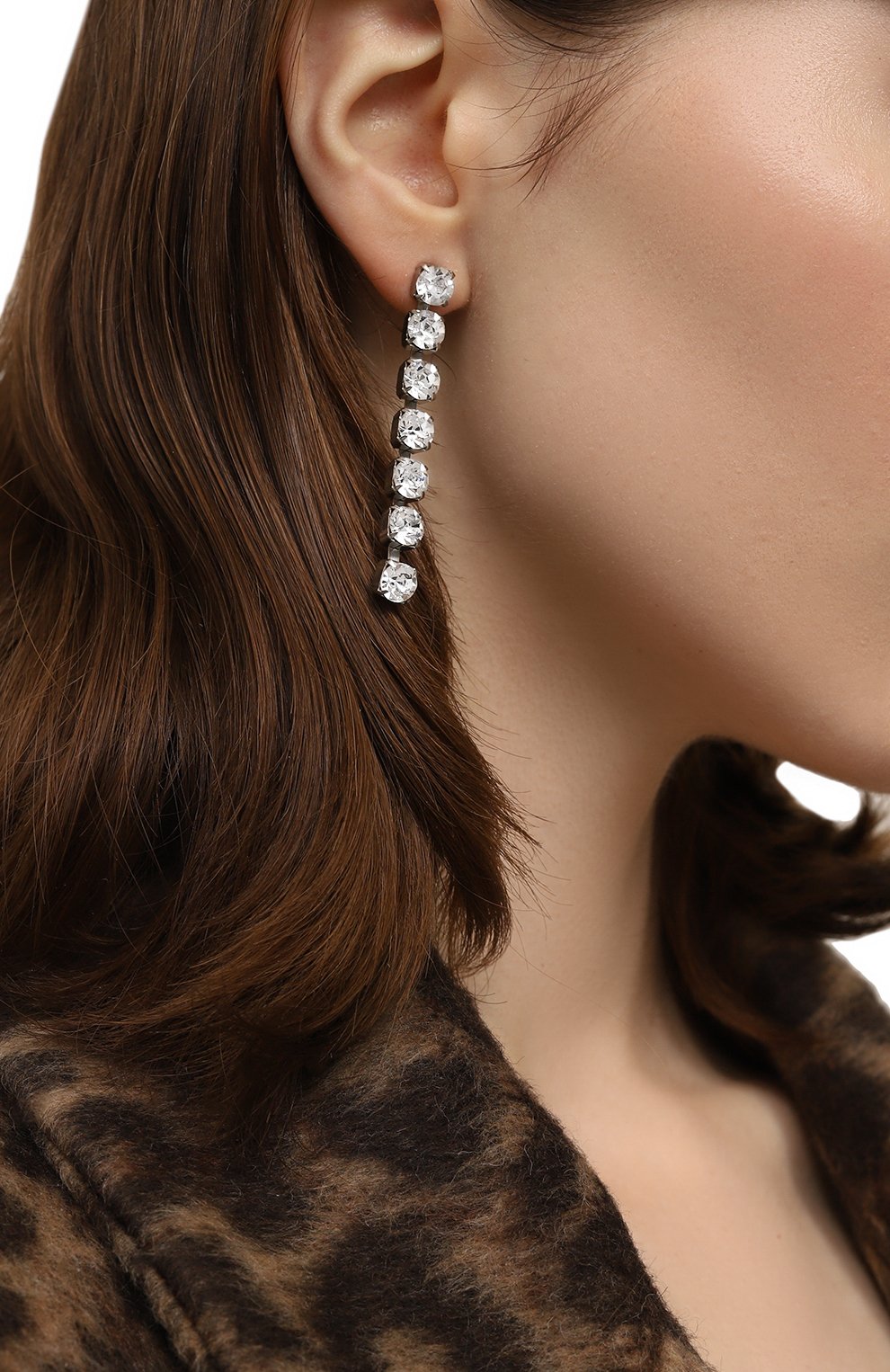 Серьги FORTE_FORTE, арт. 10807, фото 2