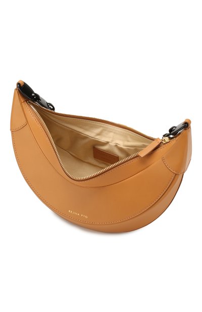 Сумка banana REJINA PYO, арт. B40/LEATHER, фото 4