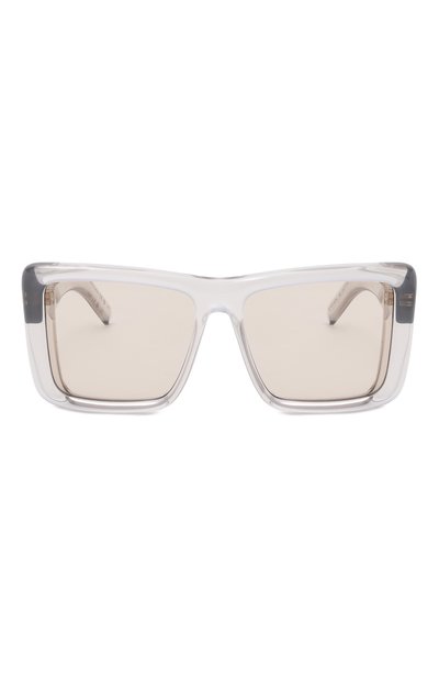Солнцезащитные очки SAINT LAURENT, арт. SL 900 HOWL-002, фото 2