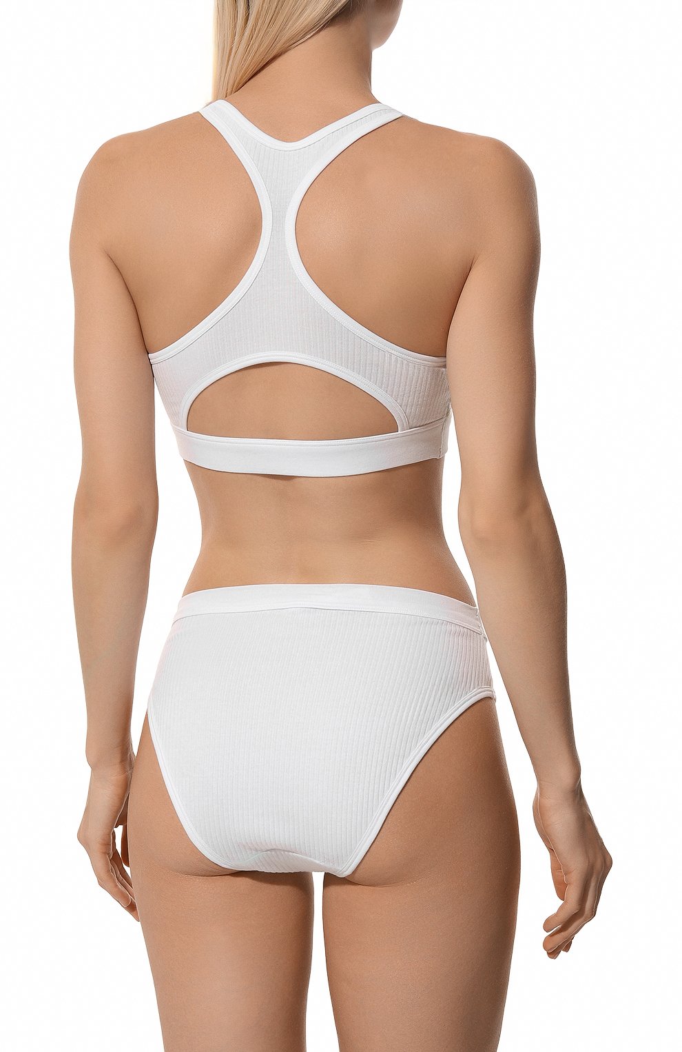 Трусы-слипы CHANTELLE, арт. C15P50, фото 3