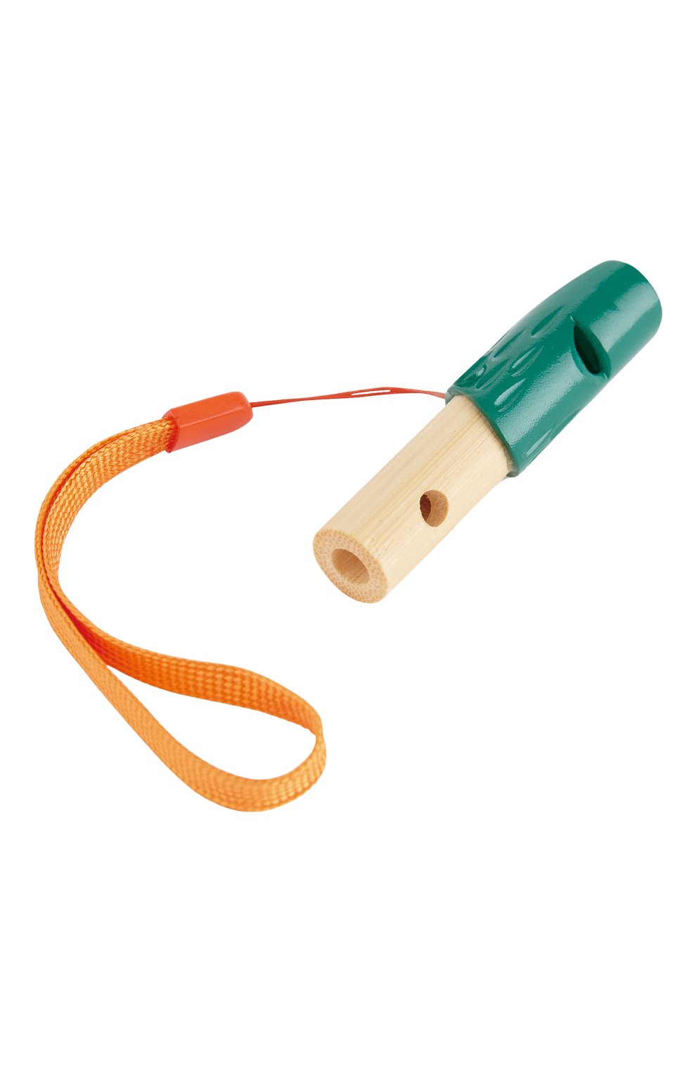 Игровой набор туриста HAPE, арт. E5582_HP, фото 2