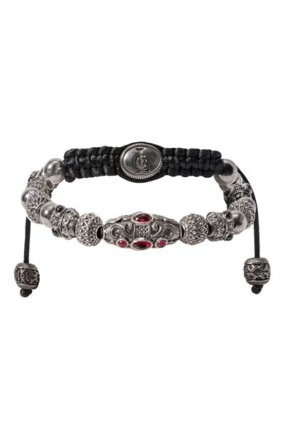 Мужской браслет GL JEWELRY, арт. M460001-S95-305