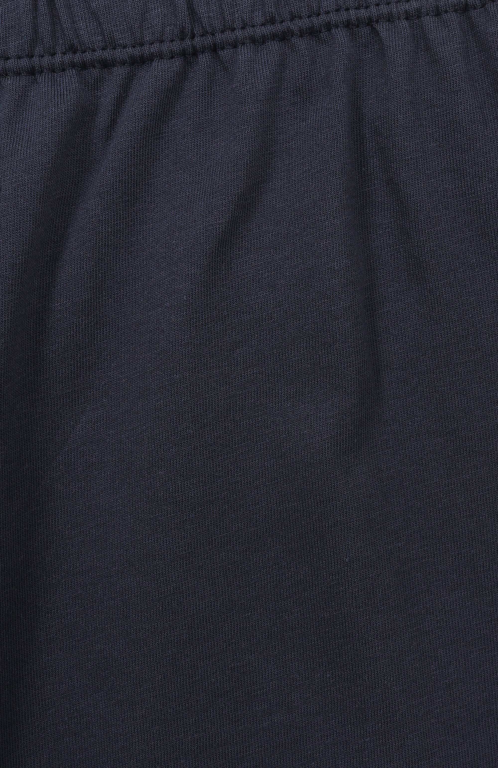 Хлопковая пижама SANETTA, арт. 245823, фото 7