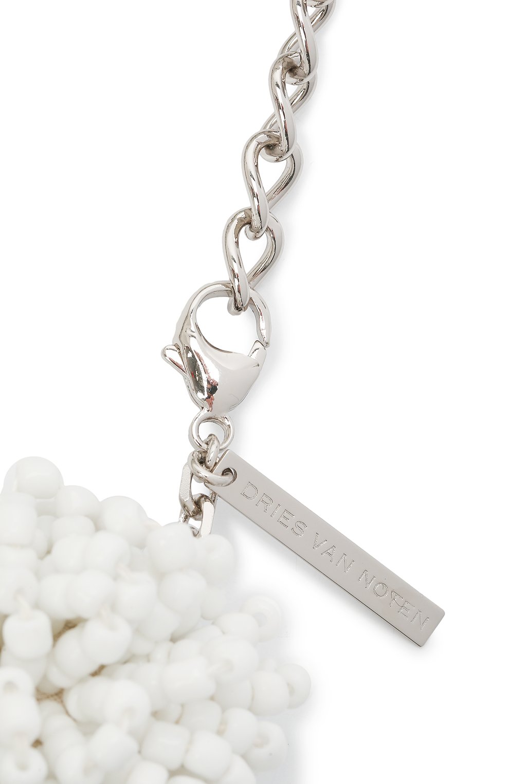Колье DRIES VAN NOTEN, арт. 211-39100-053, фото 3