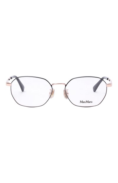 Оправа MAX MARA, арт. MM5216-D 002, фото 3