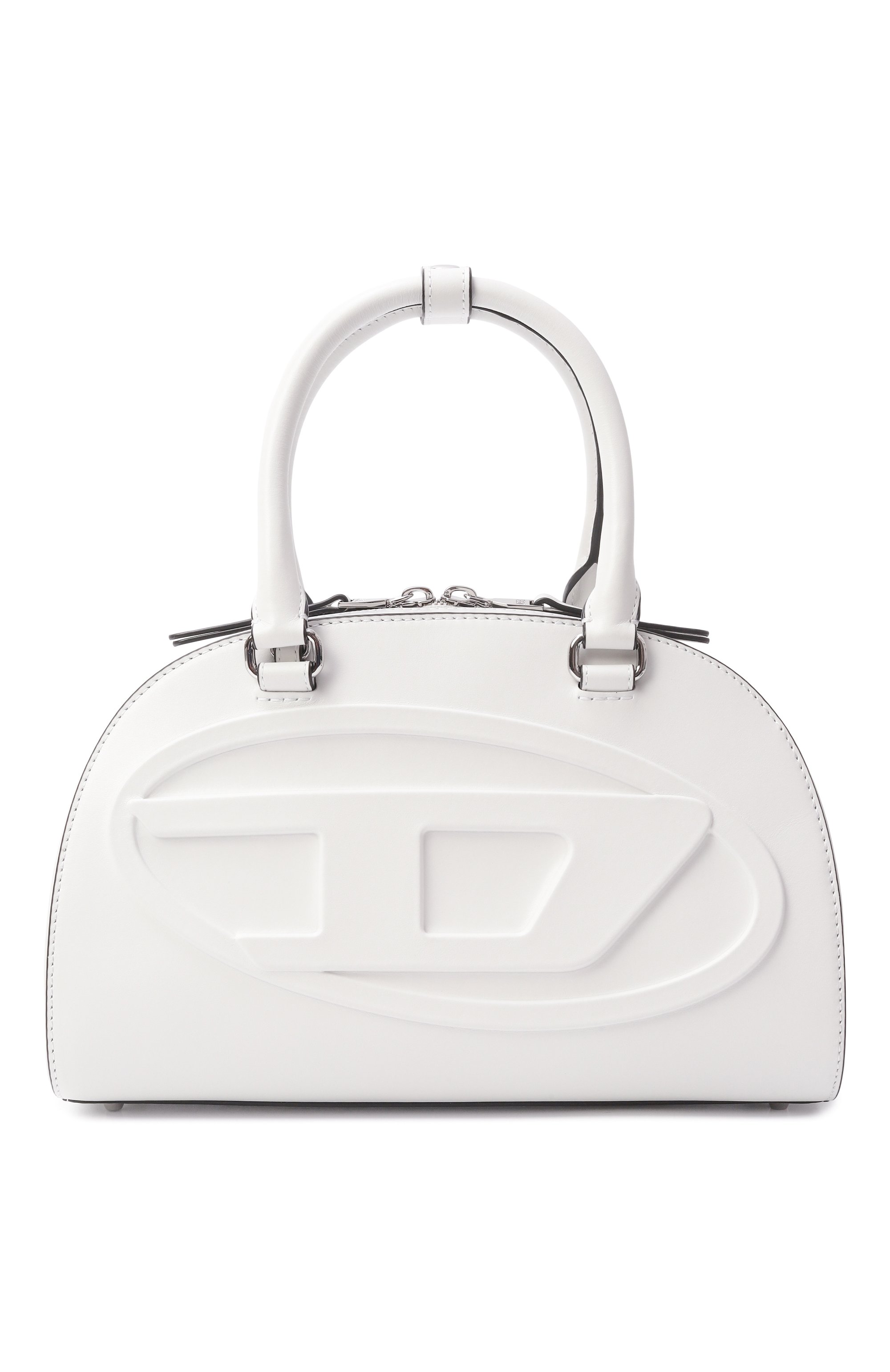 Сумка 1dr dome DIESEL, арт. X10370/P8279, фото 1