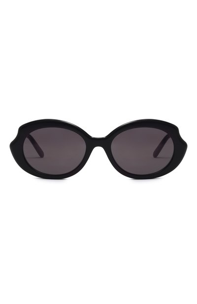 Солнцезащитные очки LOEWE, арт. LW40147I 01A, фото 3