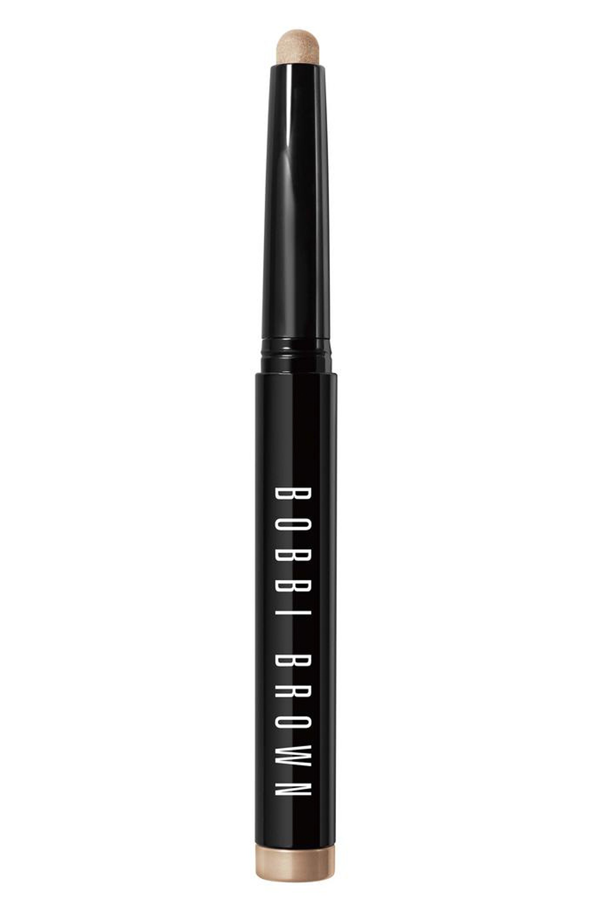 Стойкие тени-карандаш, оттенок vanilla BOBBI BROWN, арт. E96E-01, фото 1