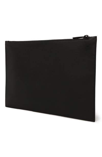 Кожаный футляр для документов ALEXANDER MCQUEEN, арт. 560472 1AAIG, фото 2