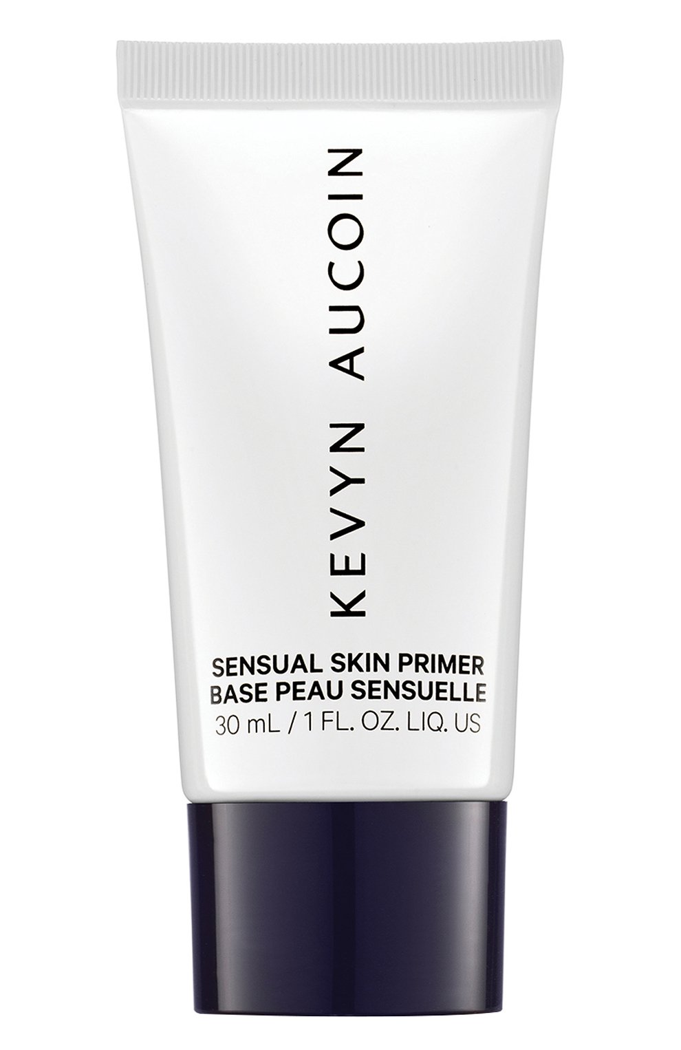 Праймер для макияжа the sensual skin primer (30ml) KEVYN AUCOIN, арт. 836622009158, фото 1