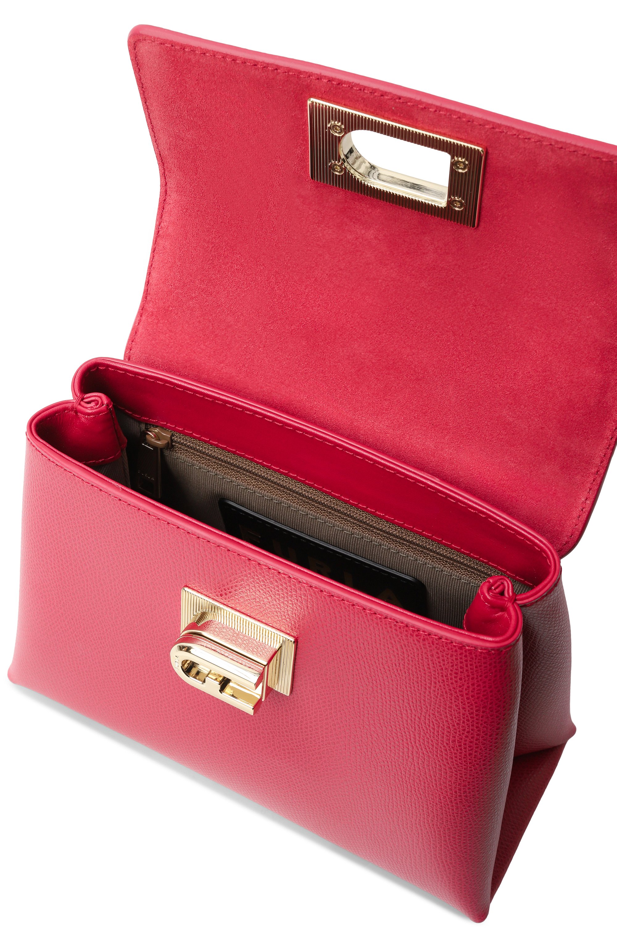 Сумка furla 1927 mini FURLA, арт. WB00109/ARE000, фото 5