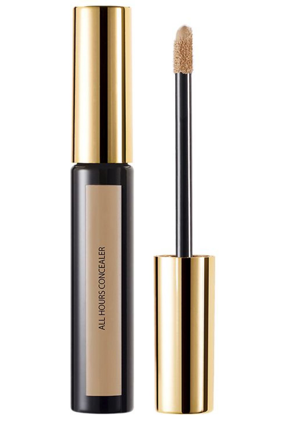 Корректор all hours, оттенок 04 (5ml) YSL, арт. 3614271739926, фото 1