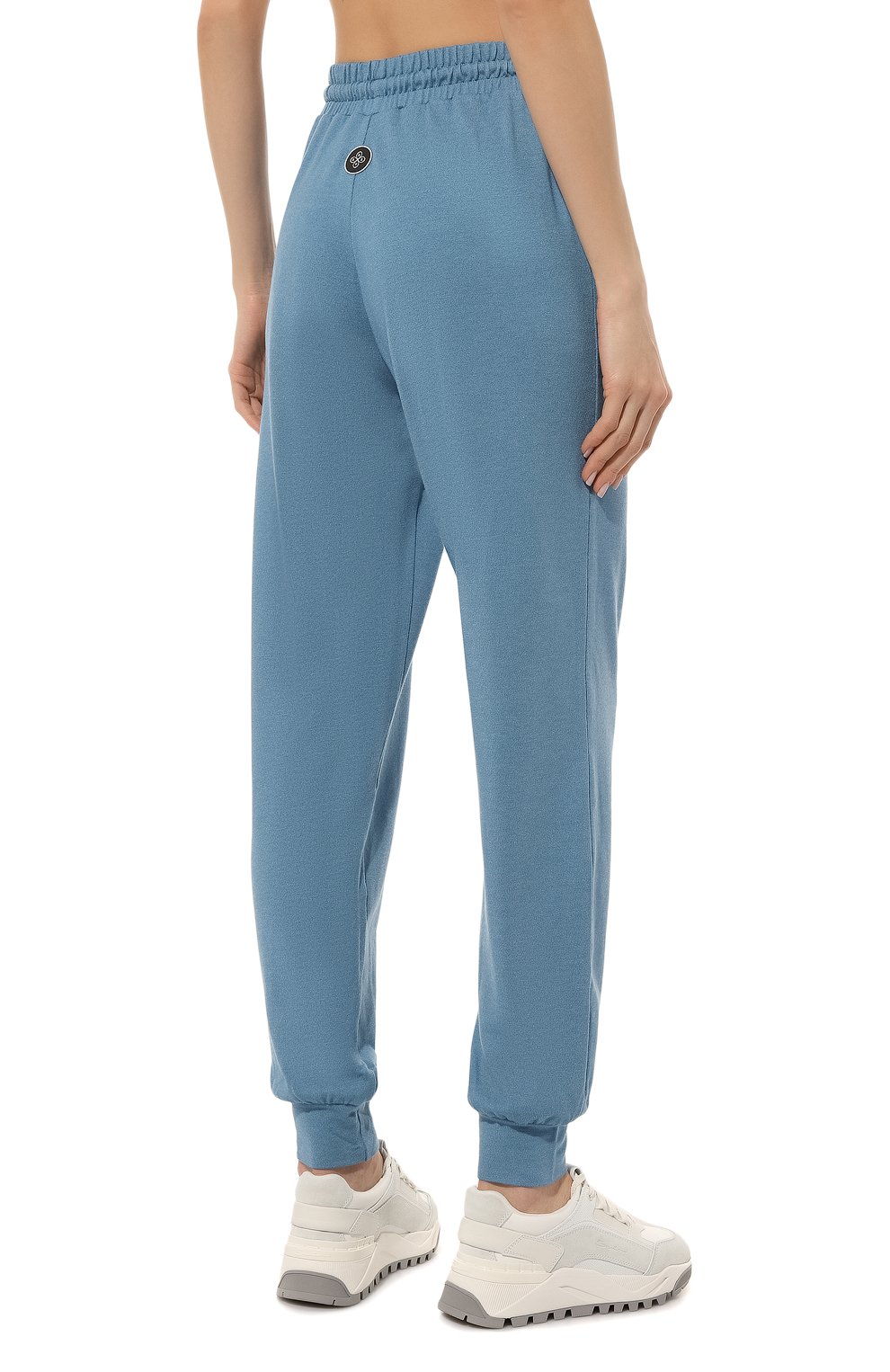 Костюм EVERREVER, арт. RE-SU-BLU-02, фото 5