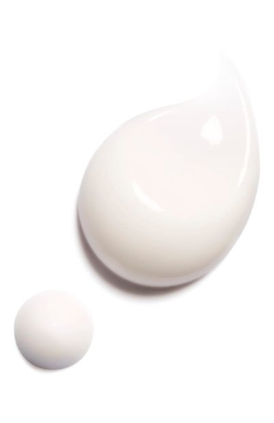 Женский эмульсия для тела coco mademoiselle (200ml) CHANEL, арт. 3145891169454