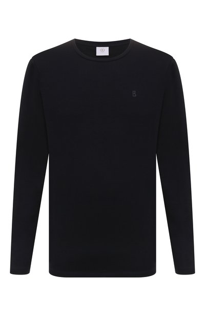 Мужская лонгслив BOGNER, арт. 58238510