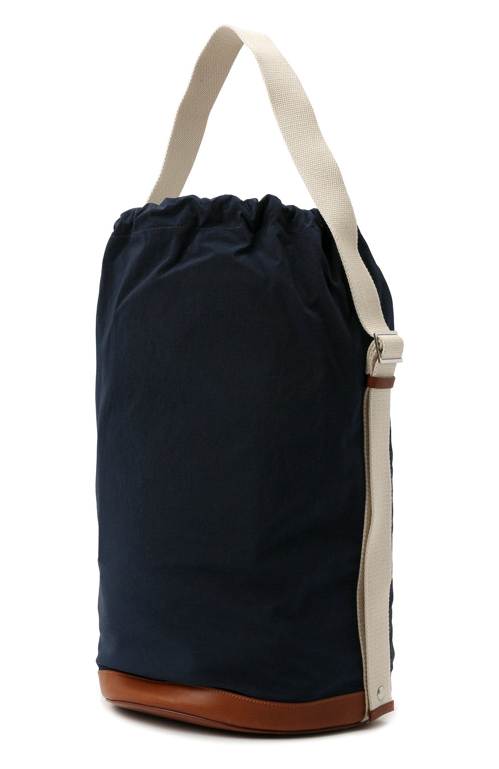 Сумка JIL SANDER, арт. JPPU854034-WUB65004X, фото 4