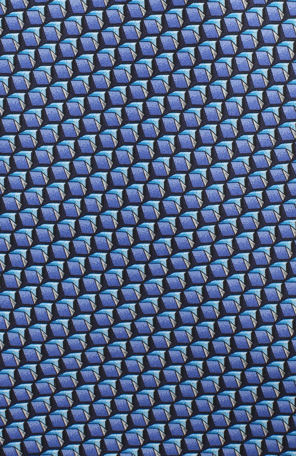 Комплект из галстука и платка LANVIN, арт. 4253/TIE SET, фото 3