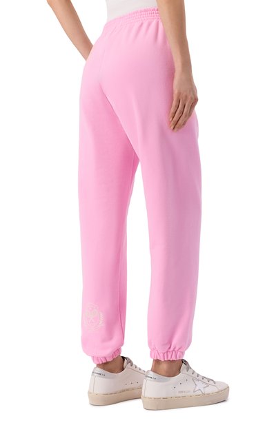 Хлопковый костюм SASHA KIM, арт. SK-00001827, фото 5