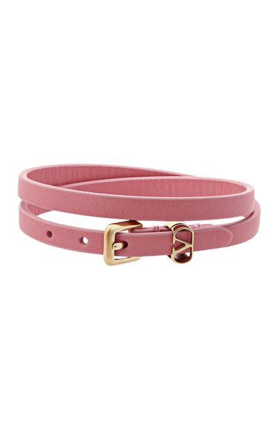 Женский браслет VALENTINO, арт. 9W2J0CE6/JTP