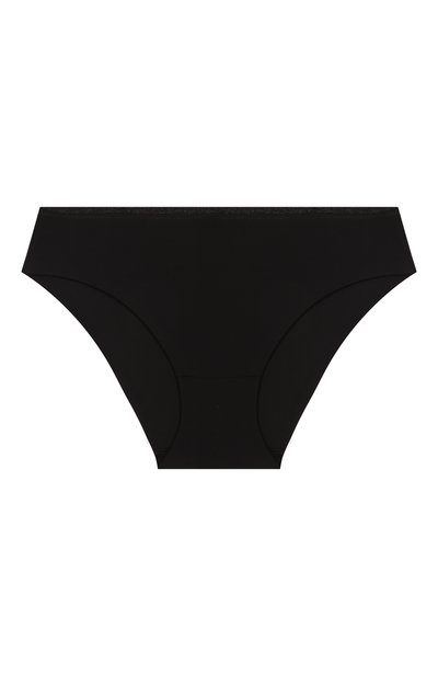 Женские трусы-слипы WONDERBRA, арт. W01OZ