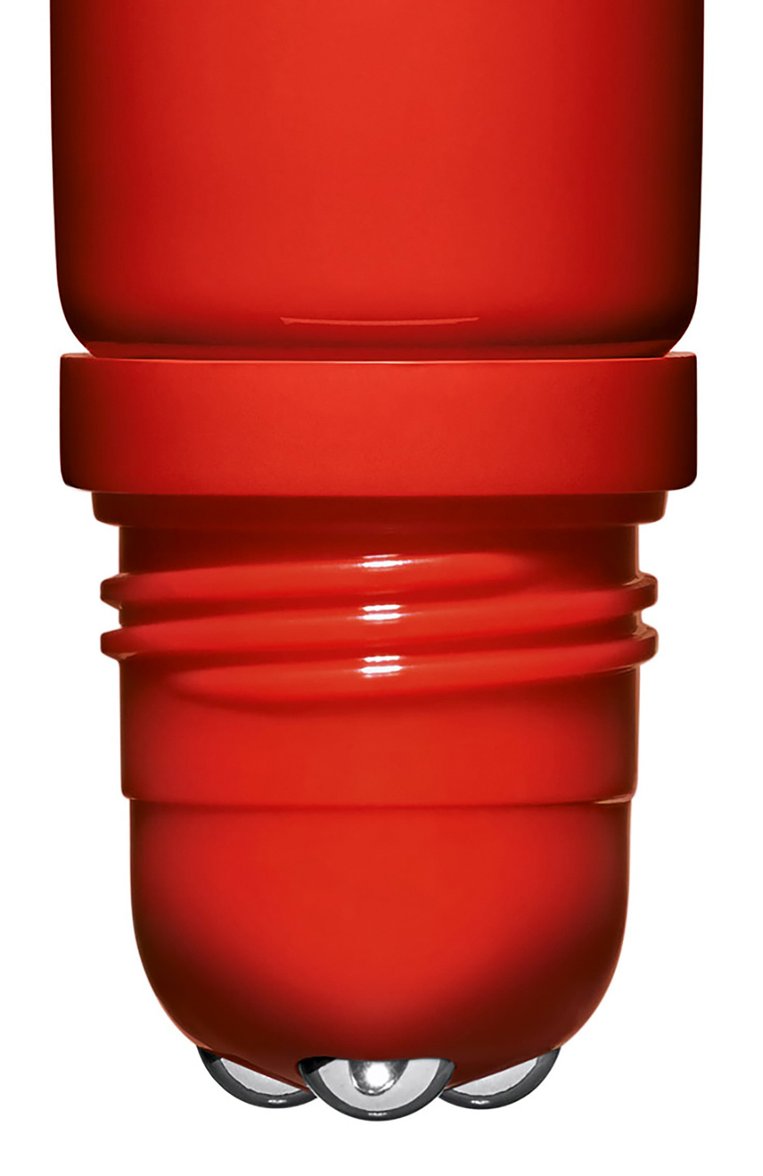Гель для устранения следов усталости под глазами (15ml) CLARINS, арт. 80071985, фото 1
