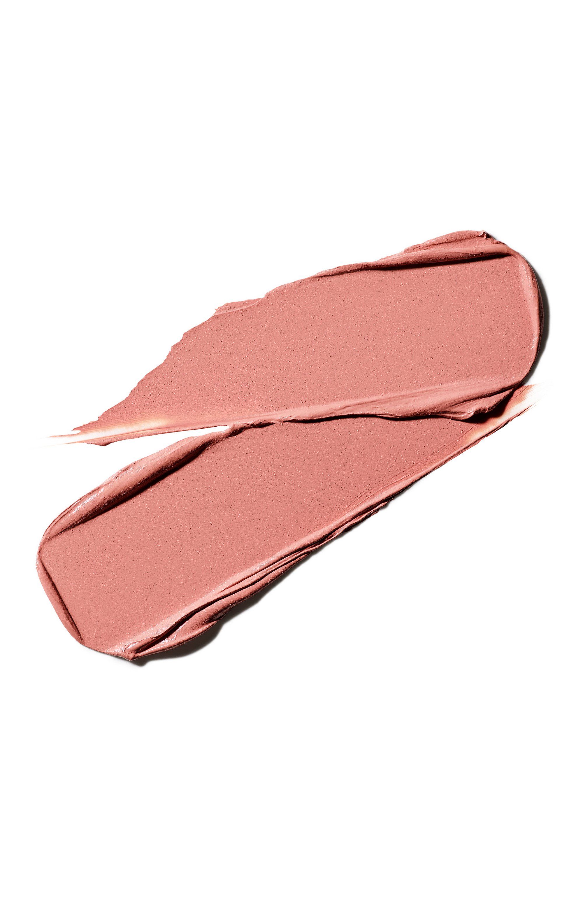 Губная помада macximal matte lipstick, оттенок underslept (3,5g) MAC цвета по цене 2990 руб., арт. S7XS-60, фото 2 Губная помада macximal matte lipstick, оттенок underslept (3,5g) MAC, арт. S7XS-60, фото 2