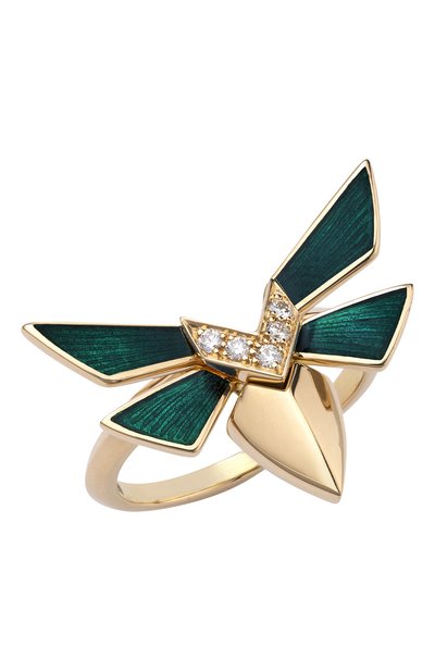 Женские кольцо STEPHEN WEBSTER, арт. 3021057