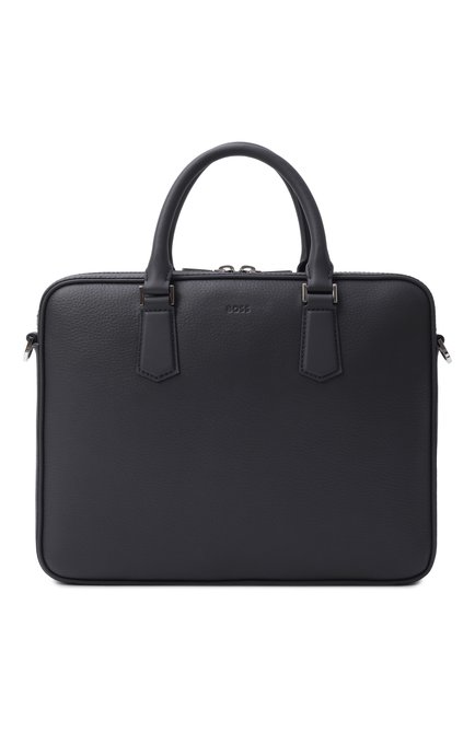 Мужская портфель new crosstown BOSS, арт. 50536146