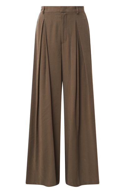 Женские брюки из вискозы THE ANDAMANE, арт. T170443B/TNV121