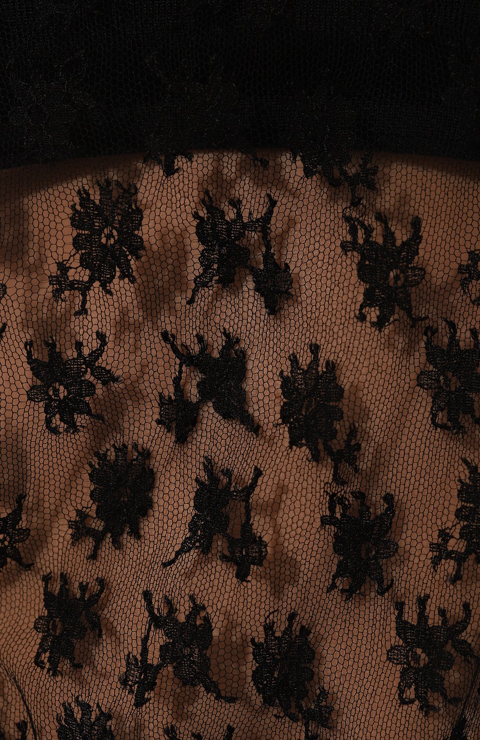 Комбинезон GUCCI, арт. 653166 XUACQ, фото 5