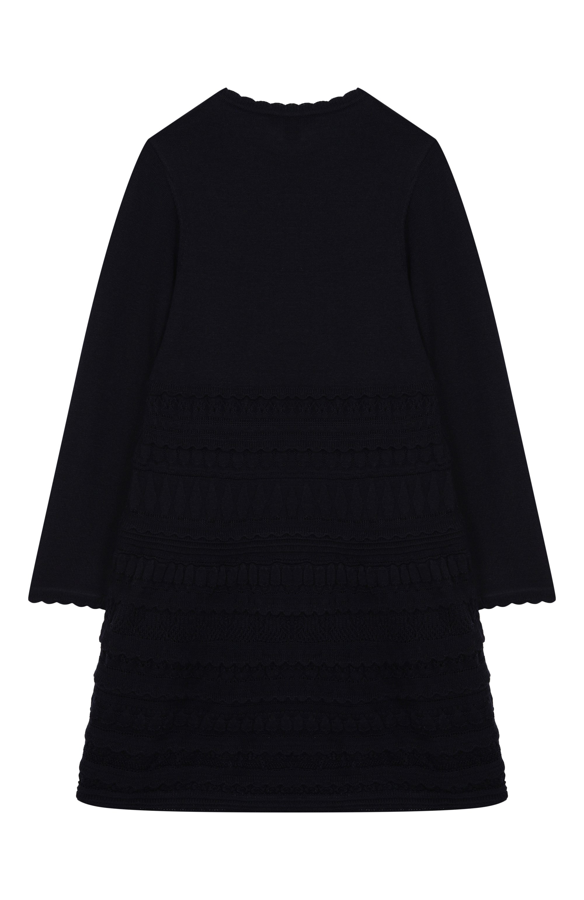 Платье EMPORIO ARMANI, арт. EG000356/AF17395, фото 2