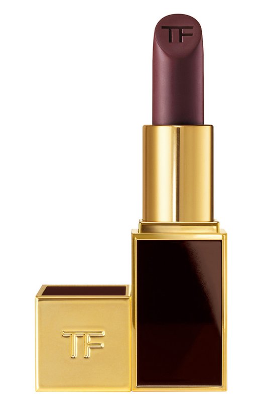 фото Помада для губ runway lip color, оттенок 18 unzip (3,5g) tom ford