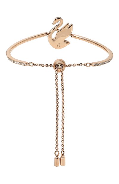 Браслет swan SWAROVSKI, арт. 5650065, фото 3