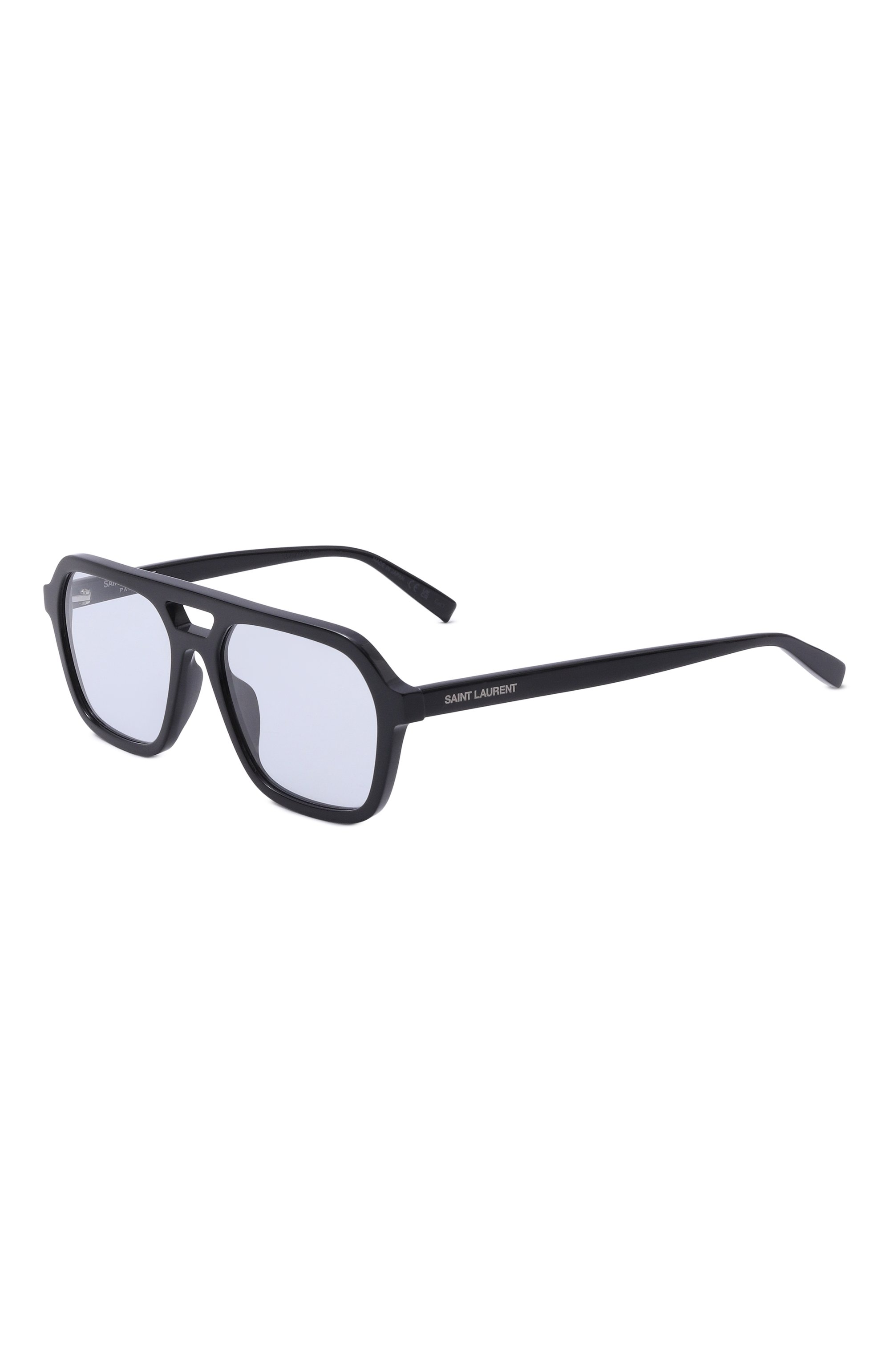 Солнцезащитные очки SAINT LAURENT, арт. SL 905 002, фото 1