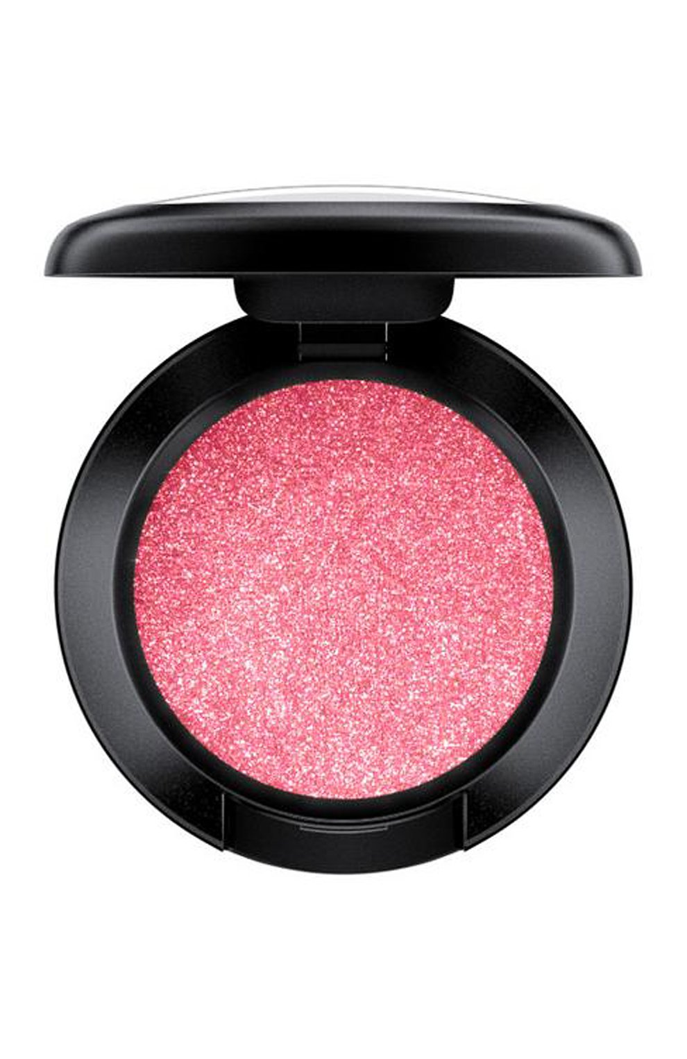 Тени для век dazzleshadow, оттенок let’s roll MAC цвета по цене 2290 руб., арт. MWNE-03, фото 1 Тени для век dazzleshadow, оттенок let’s roll MAC, арт. MWNE-03, фото 1