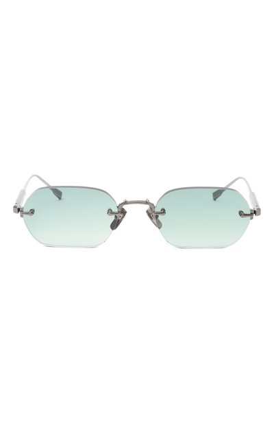 Солнцезащитные очки SATO EYEWEAR, арт. TEREBELLUM IV/S1008, фото 4