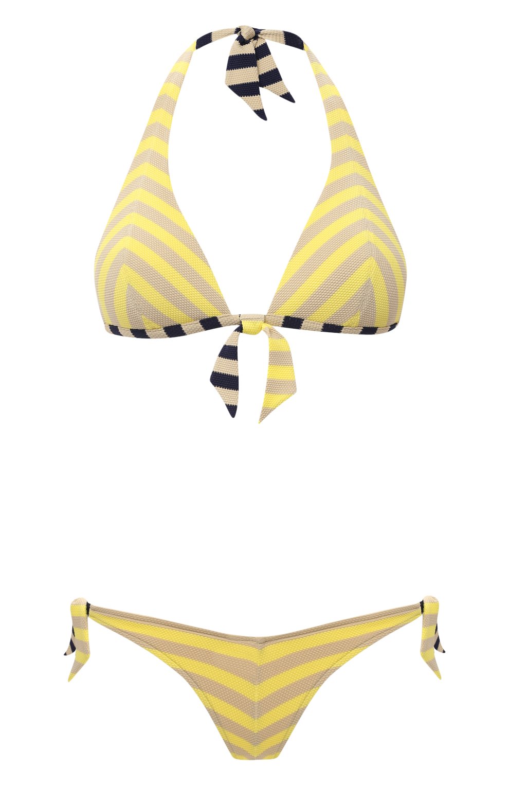 Раздельный купальник ANDRES SARDA, арт. 3408620-3408655, фото 1
