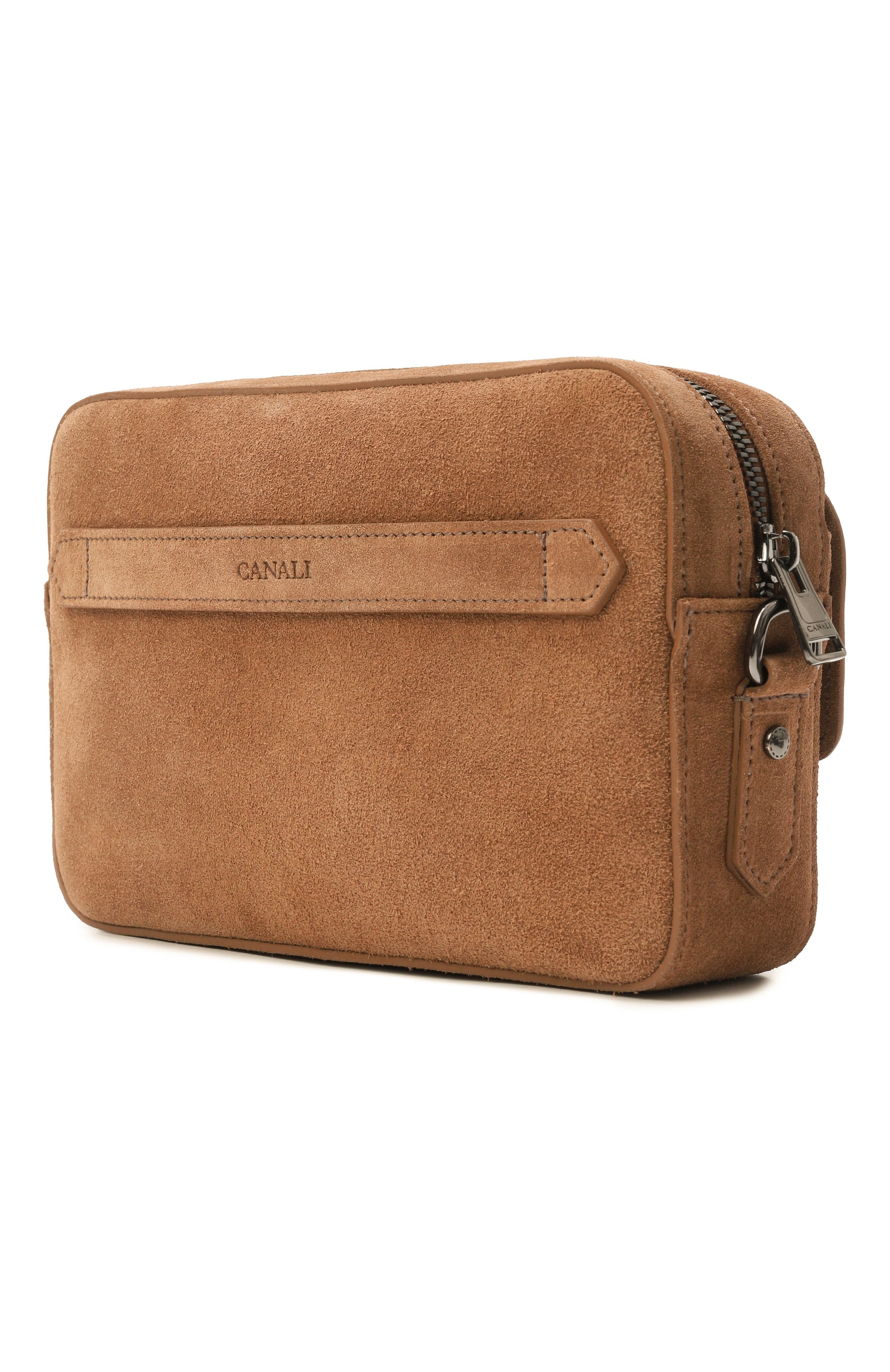 Сумка CANALI, арт. P326130/NB00254, фото 3