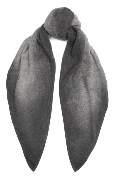 Кашемировая косынка NOT SHY, арт. 4308110C, фото 1