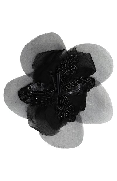 Женская брошь BLUMARINE, арт. P54 4W174W