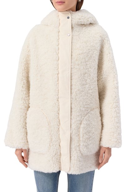 Куртка DIEGO M, арт. 25IM-B242/25IT-242, фото 3