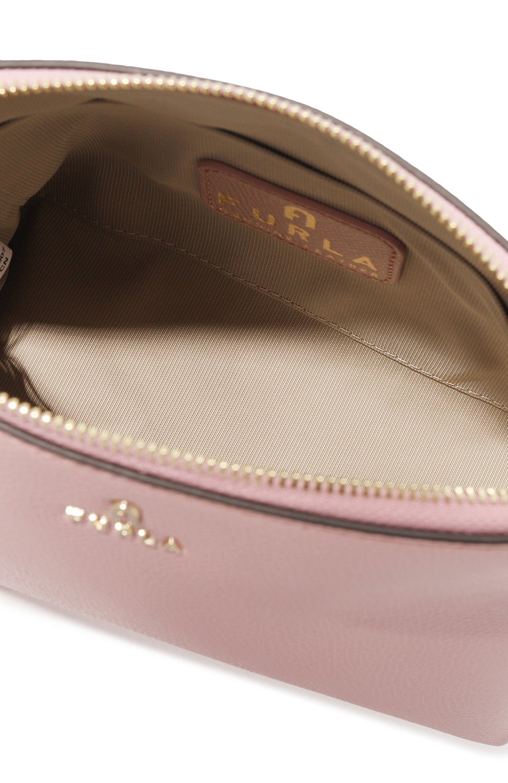 Сумка furla camelia FURLA, арт. WE00454/ARE000, фото 5